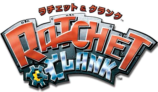 Ratchet & Clank