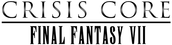 Crisis Core: Final Fantasy VII