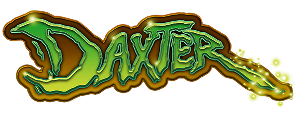 Daxter