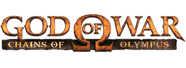 God of War: Chains of Olympus