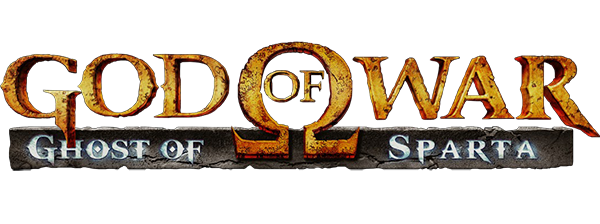 God of War: Ghost of Sparta