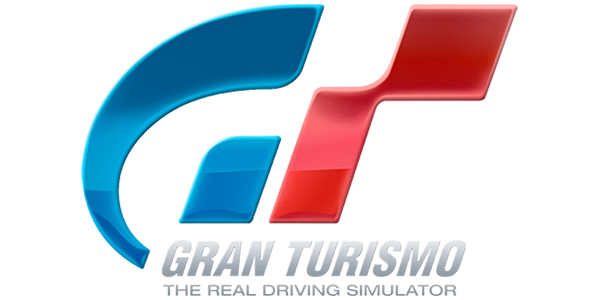 Gran Turismo