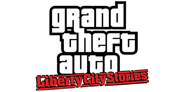 Grand Theft Auto: Liberty City Stories