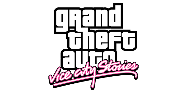 Grand Theft Auto: Vice City Stories