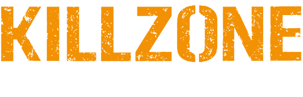 Killzone: Liberation