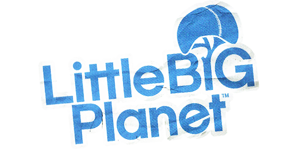 LittleBigPlanet