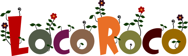 LocoRoco