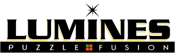 Lumines