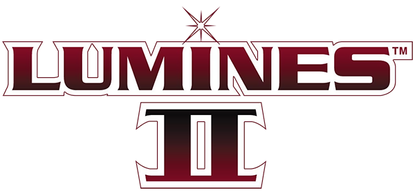 Lumines II