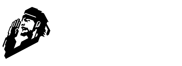 Metal Gear Solid: Portable Ops