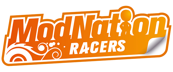 ModNation Racers