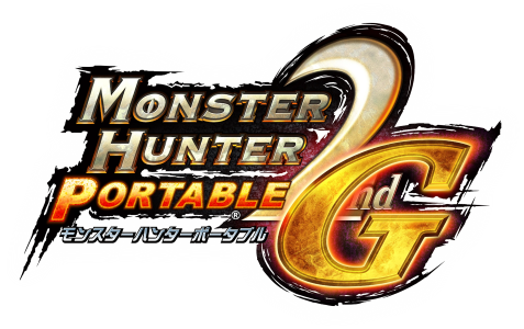 Monster Hunter Freedom Unite