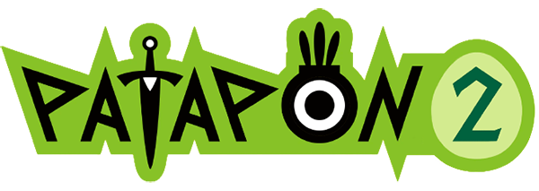 Patapon 2