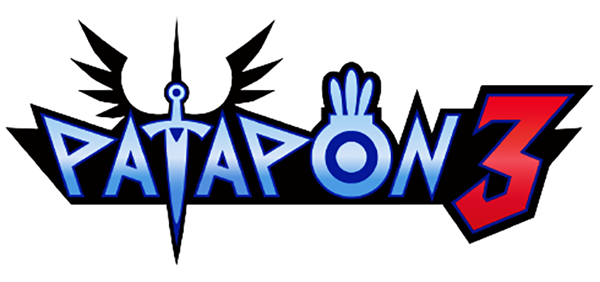 Patapon 3