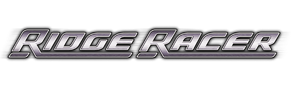 Ridge Racer