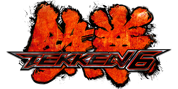 Tekken 6