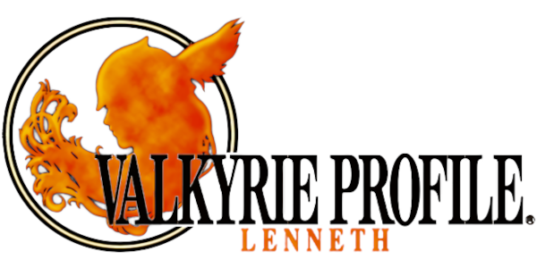 Valkyrie Profile: Lenneth