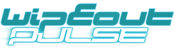 Wipeout Pulse