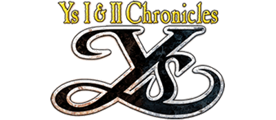 Ys I & II Chronicles