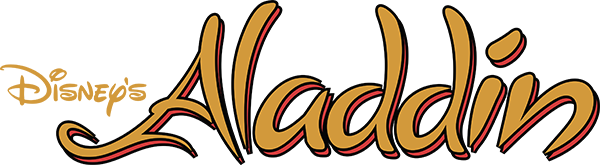 Aladdin