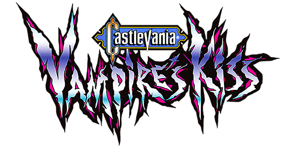 Castlevania: Dracula X