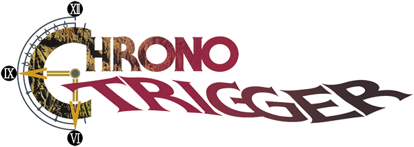 Chrono Trigger