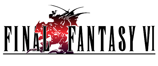 Final Fantasy VI