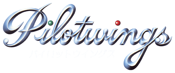 Pilotwings