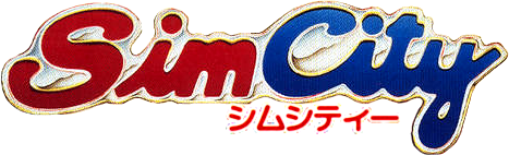 SimCity
