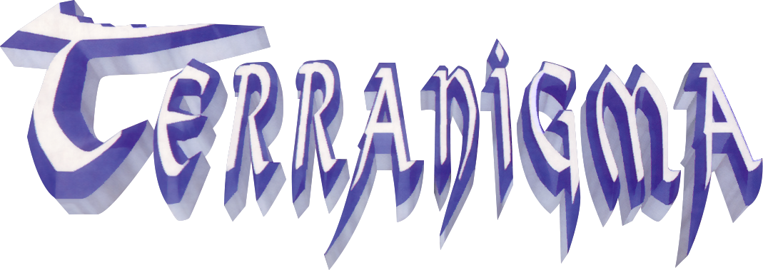 Terranigma