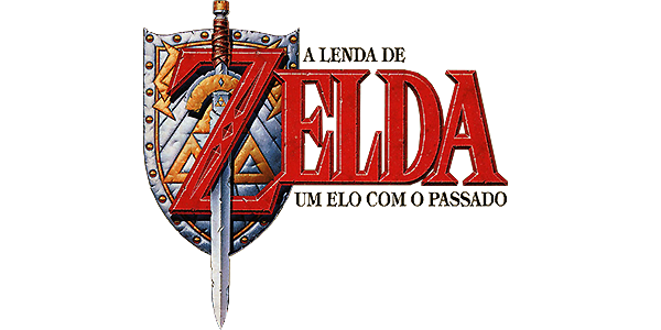 The Legend of Zelda: A Link to the Past